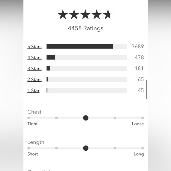 Athleta Women's Renew Seamless Racerback Tank - Picture 11 of 11